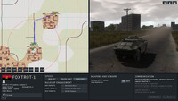 Battlespace Command