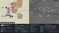 Battlespace Command