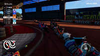 MotoGP 26