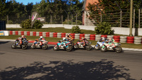MotoGP 26
