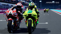 MotoGP 26