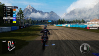 MotoGP 26