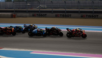 MotoGP 26