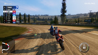 MotoGP 26