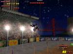 Motocross Mania