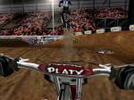 Motocross Mania