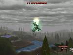 Motocross Mania