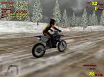 Motocross Mania