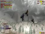 Motocross Mania