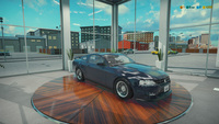 Car Mechanic Simulator 2018