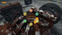 Car Mechanic Simulator 2018
