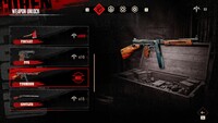 Cohen 1939