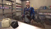 Cheap Car Repair