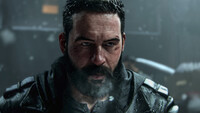 Call of Duty: Modern Warfare 4