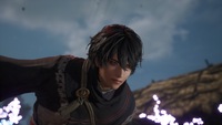 Dynasty Warriors 3: Complete Edition Remastered