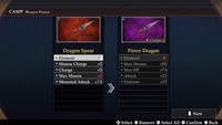 Dynasty Warriors 3: Complete Edition Remastered