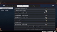 Dynasty Warriors 3: Complete Edition Remastered
