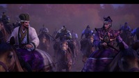 Dynasty Warriors 3: Complete Edition Remastered