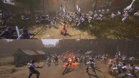 Dynasty Warriors 3: Complete Edition Remastered