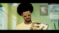 Bancho the Chef