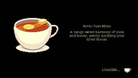 Coffee Talk Tokyo