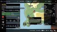 Deadstick – Bush Pilot Simulator