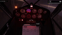 Deadstick – Bush Pilot Simulator