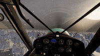 Deadstick – Bush Pilot Simulator