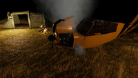 Deadstick – Bush Pilot Simulator