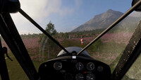Deadstick – Bush Pilot Simulator
