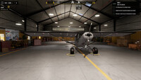 Deadstick – Bush Pilot Simulator