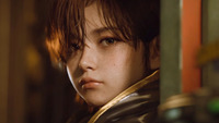 Stellar Blade: Blood Rain