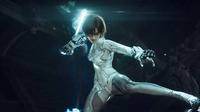 Stellar Blade: Blood Rain