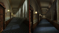 Hitman Classic Trilogy Remastered