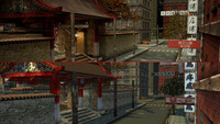 Hitman Classic Trilogy Remastered