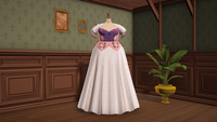 Dressmaker