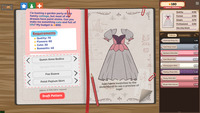 Dressmaker