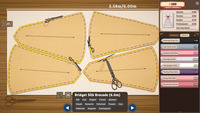 Dressmaker