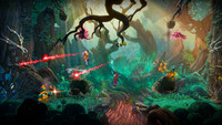 Trine 6: Together in Time