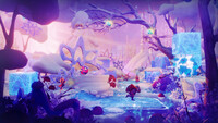 Trine 6: Together in Time