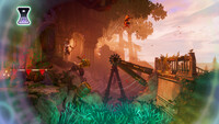 Trine 6: Together in Time