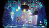 Trine 6: Together in Time