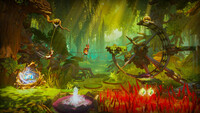 Trine 6: Together in Time