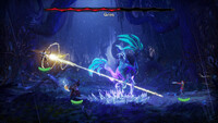 Trine 6: Together in Time
