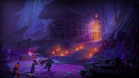 Trine 6: Together in Time