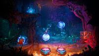 Trine 6: Together in Time
