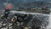 Company of Heroes Definitive Edition