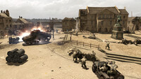 Company of Heroes Definitive Edition