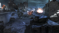 Company of Heroes Definitive Edition