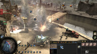 Company of Heroes Definitive Edition